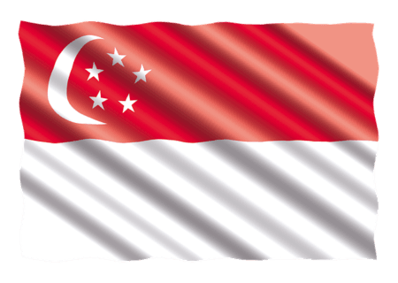 Singapore-based fintech raises US$12m Series A and plans to launch invoice finance