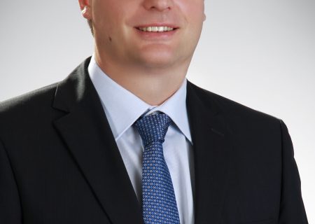 Commerzbank appoints new manager for financial institutions across Latin America, CEE, CIS and Africa