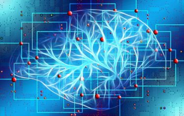artificial-intelligence-3382521_640