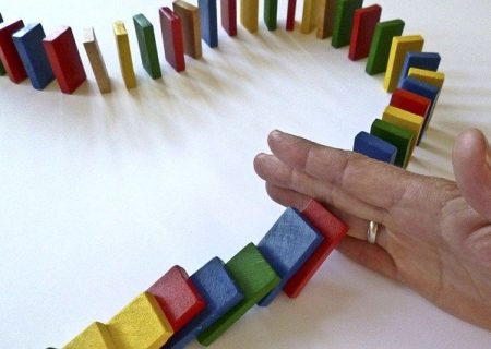 Nearly £50bn in late payments to UK SMEs