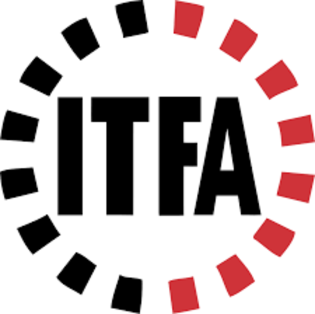 itfa