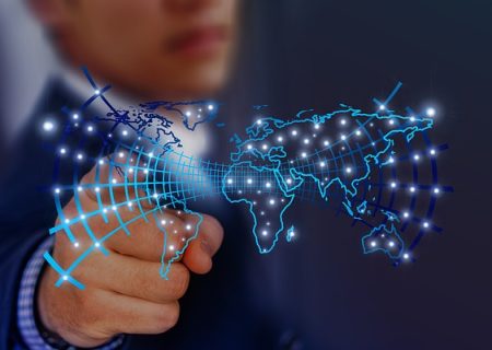 Banca UBAE joins Polaris, a SCF platform