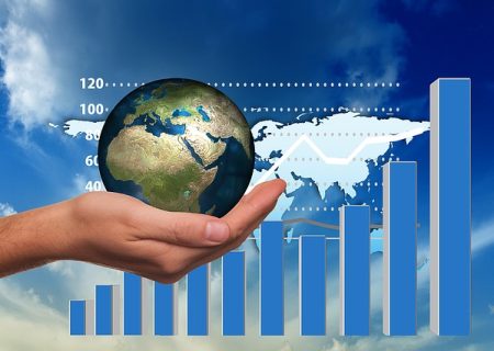Bibby Financial Services sees strong client turnover growth as SMEs bounce back in 2021 