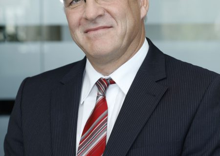 Austrian factoring ‘reports first decline in turnover since records began’