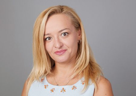 HPD Lendscape chosen to support Banca Transilvania growing factoring volumes and digitalisation drive