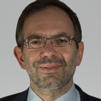 Supply chain finance – some thoughts about fundamentals