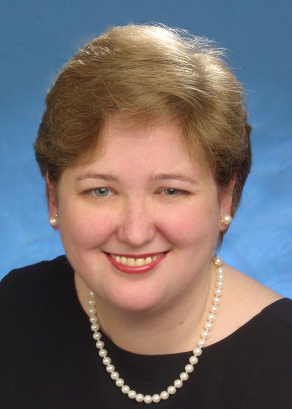 Kirsten Kunz