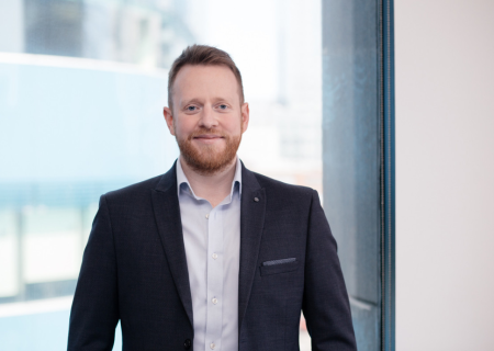 The role of technology in receivables finance risk management