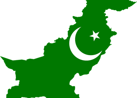 ADB supports Dubai Islamic Bank Pakistan to expand trade finance