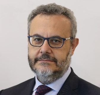 Spanish factoring and confirming showed resilience in 2020 despite Covid-19