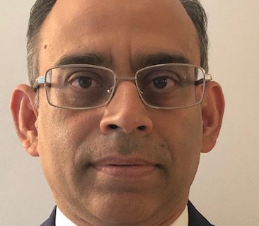 Trade finance risks ‘remain and need to be addressed’