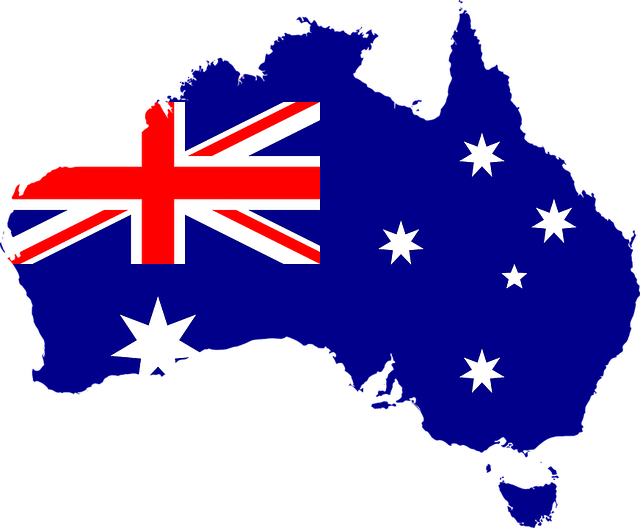 australia-1296727_640