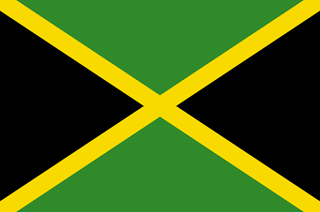 jamaica-162327_640