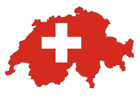 BIC BRED (Suisse) SA licenses latest trade finance system CREDOC 5G