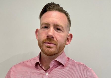 Time Finance secure new Head of Sales for invoice finance division