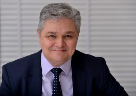 Advantedge Commercial Finance exceed £100m funding milestone