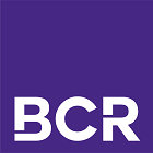 BCR_Logo_2019_0