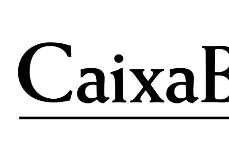 CaixaBank becomes market leader in Spain
