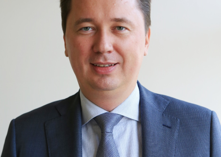 Russian factoring market recorded 15% increase despite COVID-19