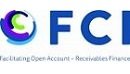 FCI New logo_sml_0