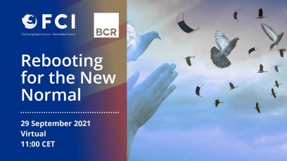 FCI_BCR_e_shot_banner 2