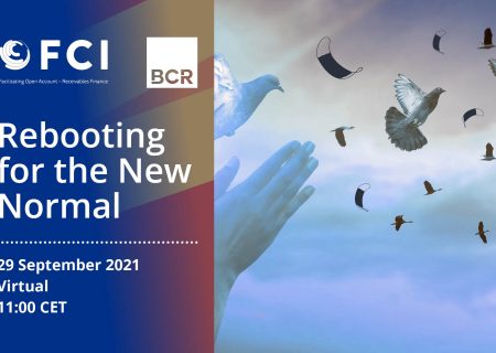 Webinar – Rebooting Your Factoring Practice for the Post COVID-19 “New Normal”