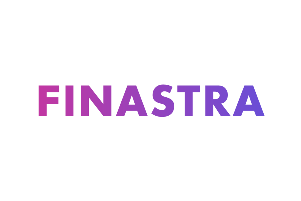 finastra