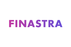 finastra
