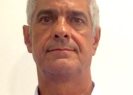 ‘Domestic factoring in Brazil remains exotic’