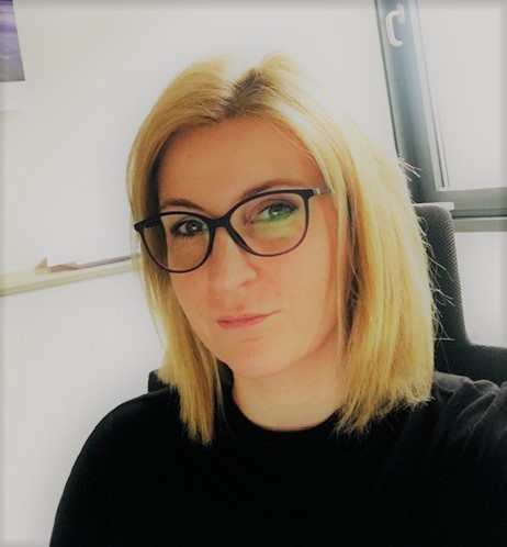Juliane Löbig