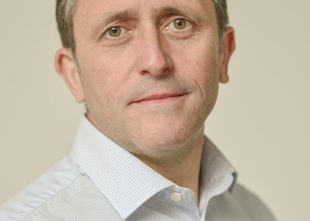 Open accounting holds benefits for both sides of the coin
