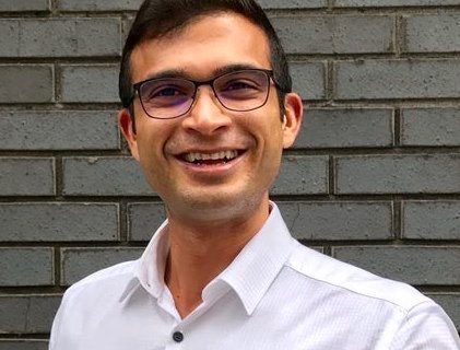‘Alternative lenders’ agility brought a lot of benefits’ during pandemic