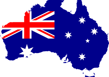 Gordon Brothers partners with Nomura to structure $190m ABL facility