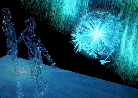 Finverity launches industry-first solution for institutional investors in supply chain finance