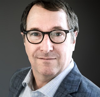 Simon Hitzig
