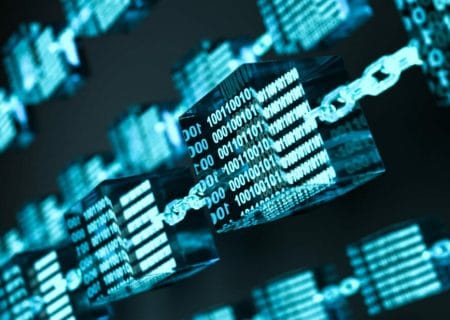 XinFin’s XDC Network and Tradeteq launch trade finance-based NFT transaction
