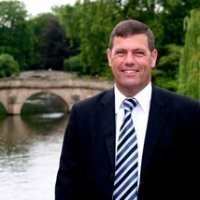 Andy Phillips