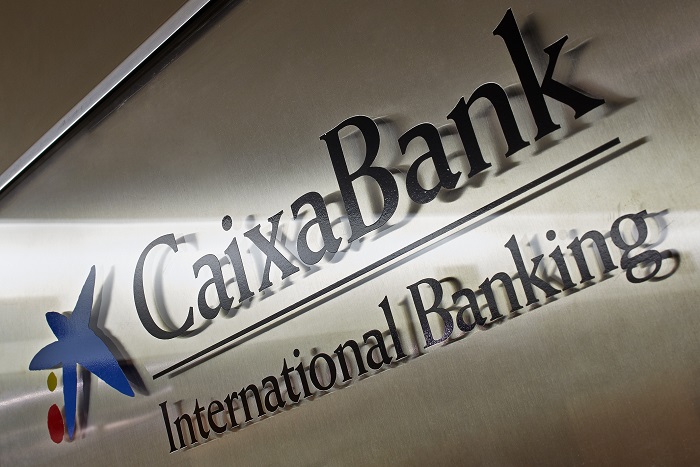 CaixaBank1