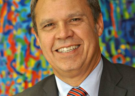 Chile: ‘All-time record – the biggest fall in factoring volume ever’ in 2020