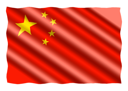 Coface: China to expand its role as a main destination for Latin American exports
