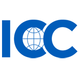 ICC-international-chamber-of-commerce-logo-2