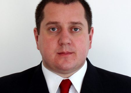 ‘The Croatian economy suffered greatly in 2020’