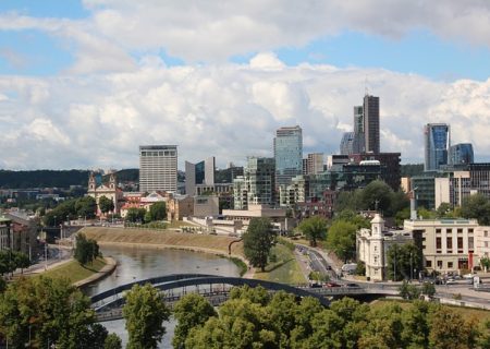 SME Finance raises EUR 120m to support local SMEs