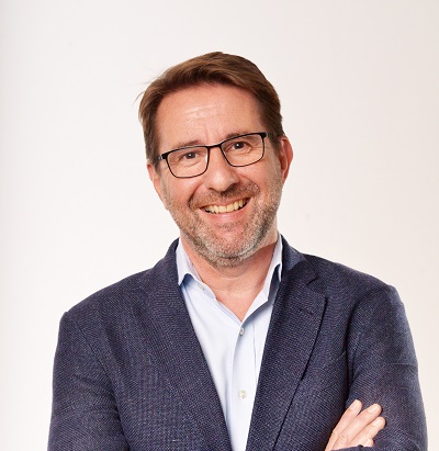 Richard Tynan