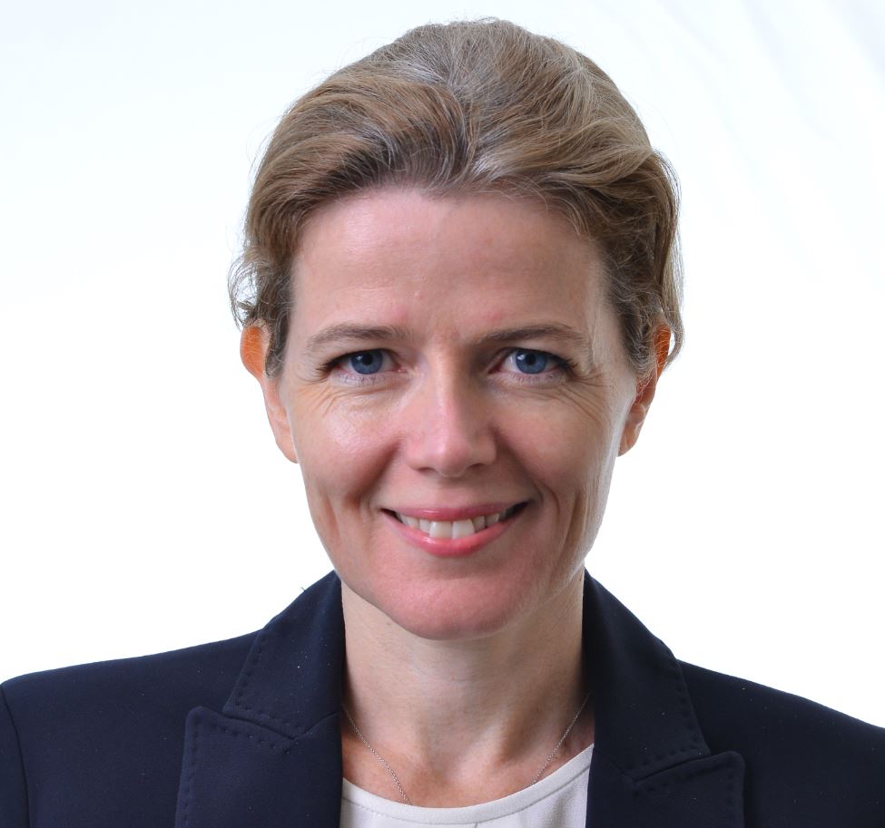 Stella Cramer
