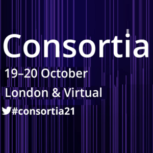 Consortia 2021