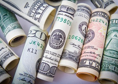 Finacity increases an IFRS off-balance sheet securitisation by 50% for a Canadian company