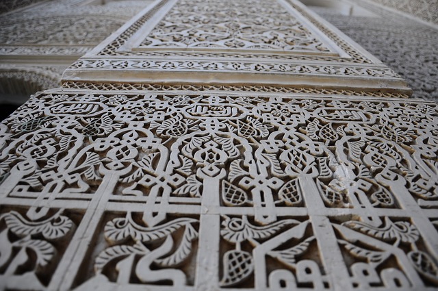 morocco-2153548_640