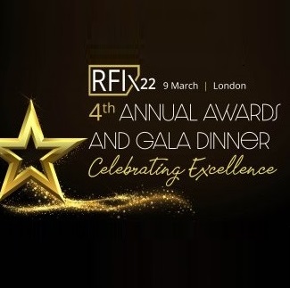 AFTER - RFIx_Awards_Dinner_Banner_1200x627_0