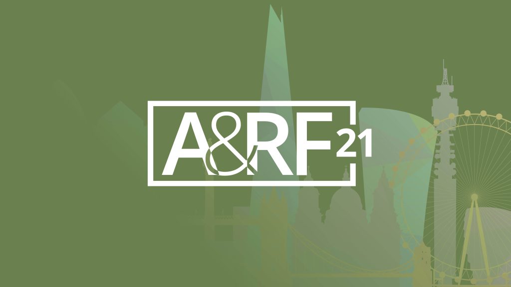 ARF21_banner_twitter2